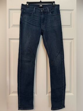Paige Lennox Jeans Men’s Size 31